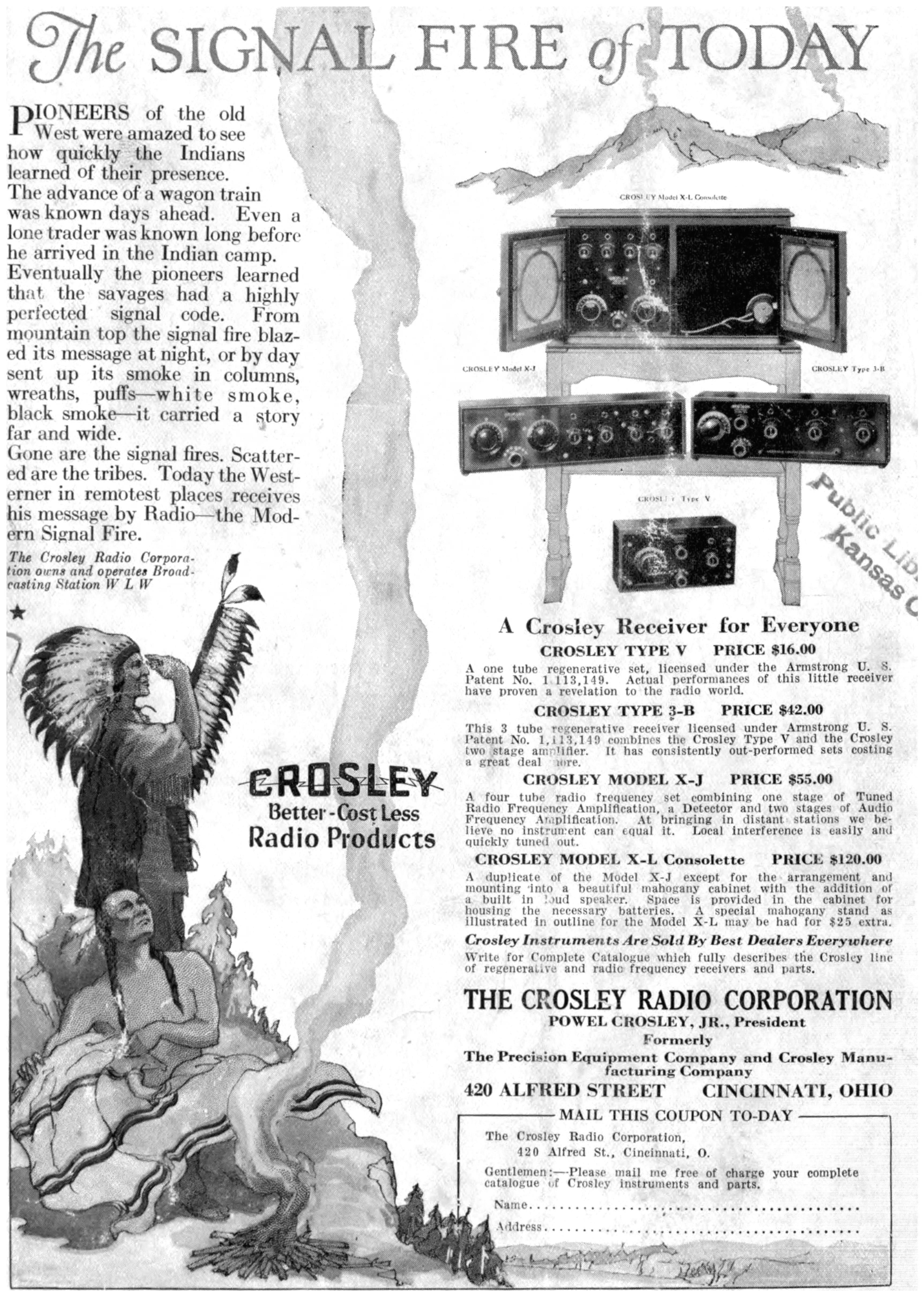 Crosley 1922 389.jpg